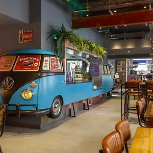 https://budget-backpackers.edinburghhotelsuk.org
