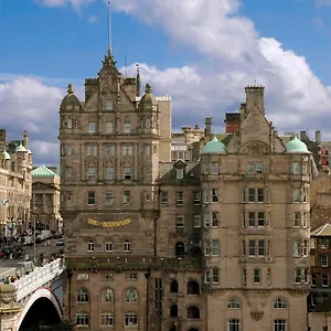https://the-scotsman-hotel.edinburghhotelsuk.org