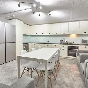 Destiny Student - Meadow Court Apartment EDI